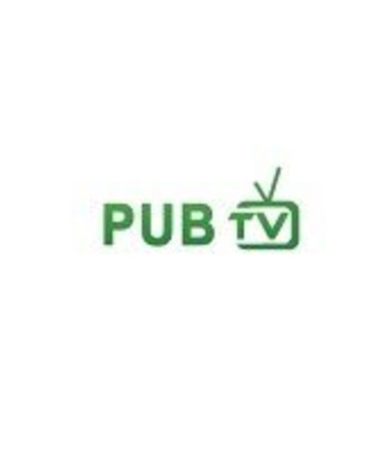 avatar Pub TV