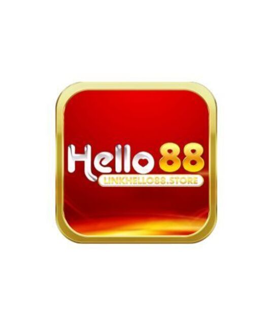 avatar hello88