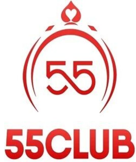 avatar 55Club