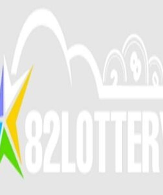 avatar 82lottery