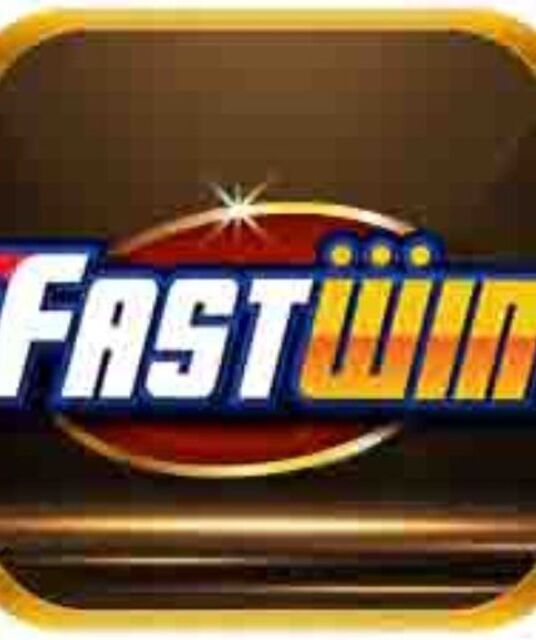 avatar Fastwin gdn