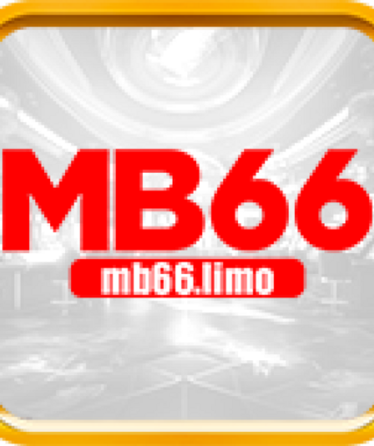 avatar MB66