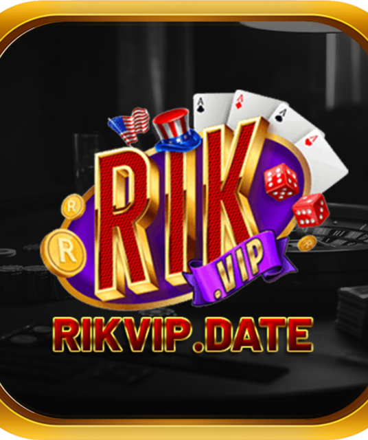 avatar RIKVIP