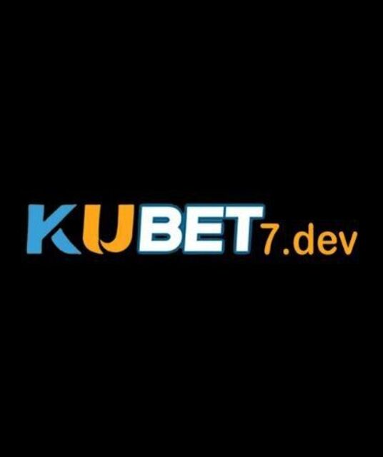 avatar KUBET7