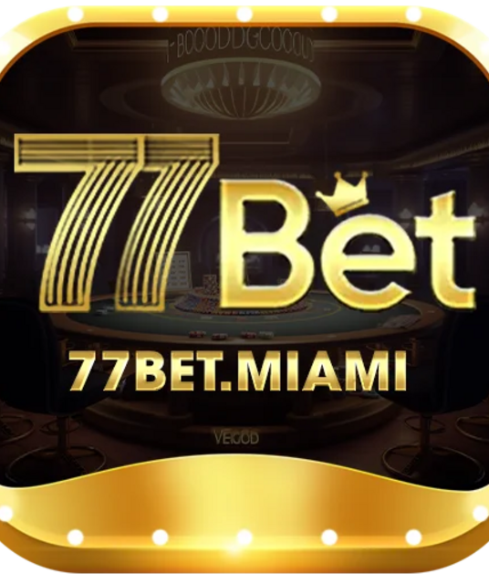 avatar 77BET miami