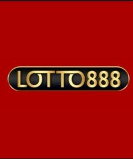 avatar LOTTO888