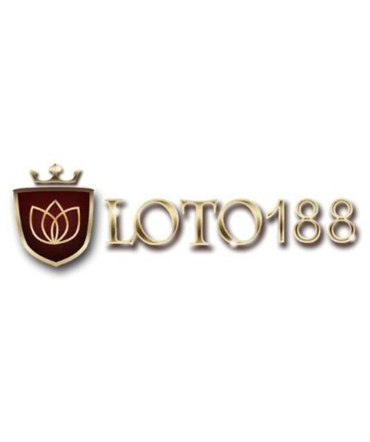 avatar Nhà Cái Loto188