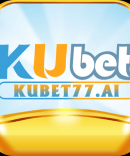 avatar KUBET77