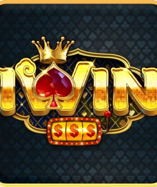 avatar Iwin - Sân chơi thượng lưu I win - Link tải iwin 2025