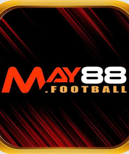 avatar may88football