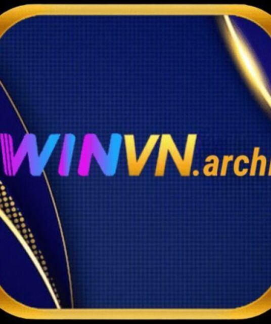 avatar WINVN archi