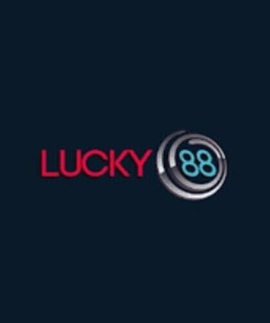 avatar LUCKY88 NOW