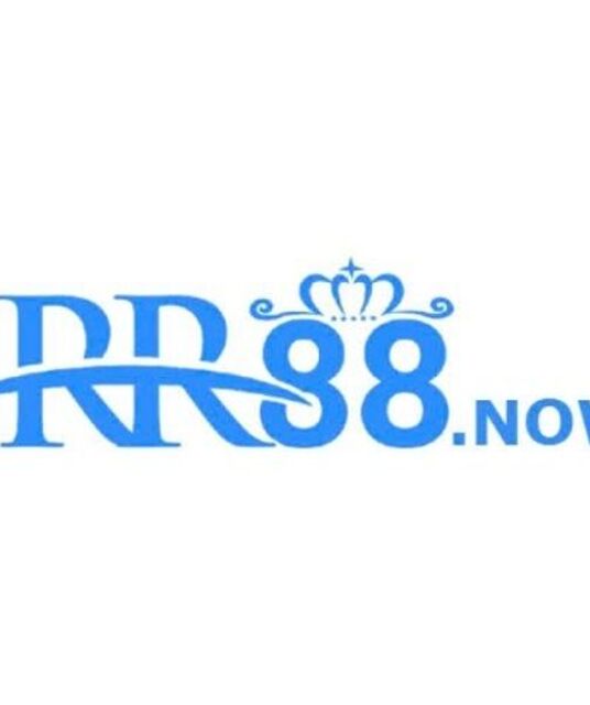 avatar rr88now