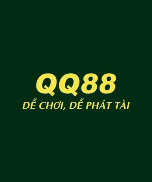 avatar QQ88 Okvip