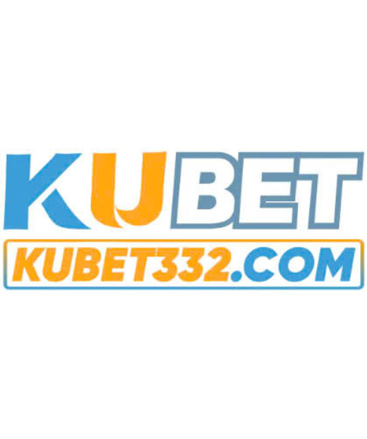 avatar Kubet 332