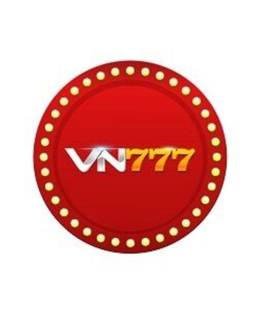 avatar VN777