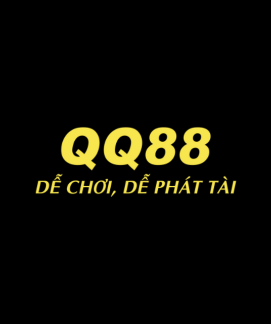 avatar QQ88