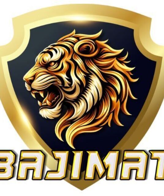 avatar BANGLABET88