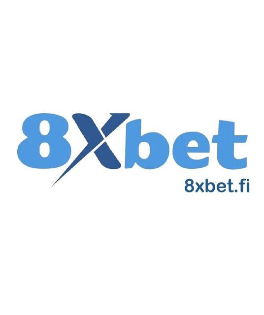 avatar 8xbetfi