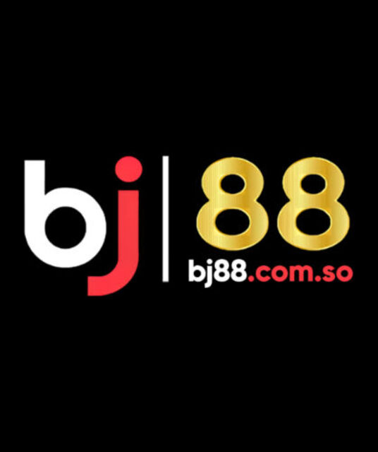 avatar  BJ88