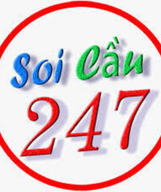 avatar Soi cầu 247