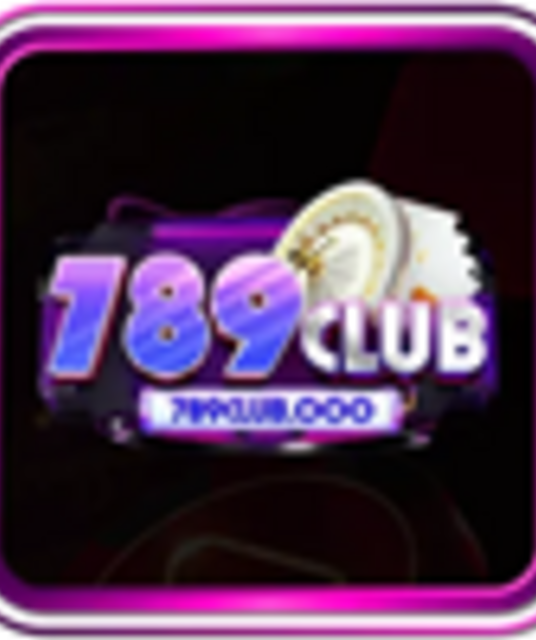 avatar 789CLUB