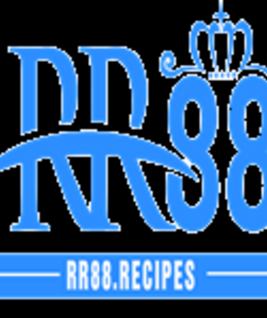 avatar RR88 Recipes