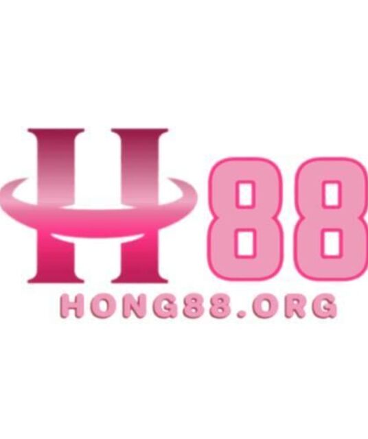 avatar Hong88