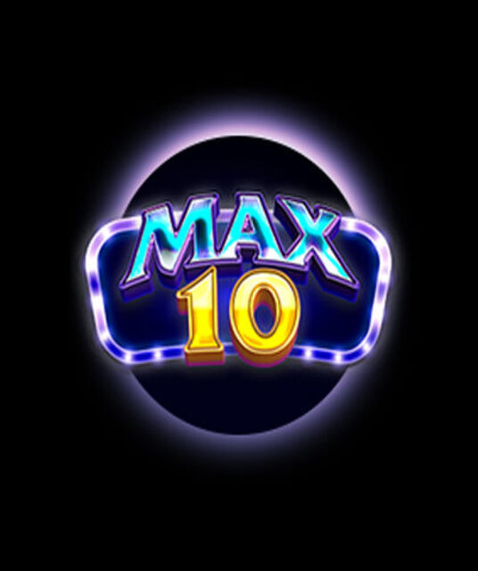 avatar max10club1