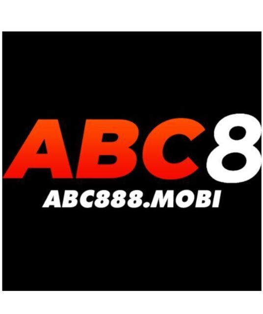 avatar ABC888