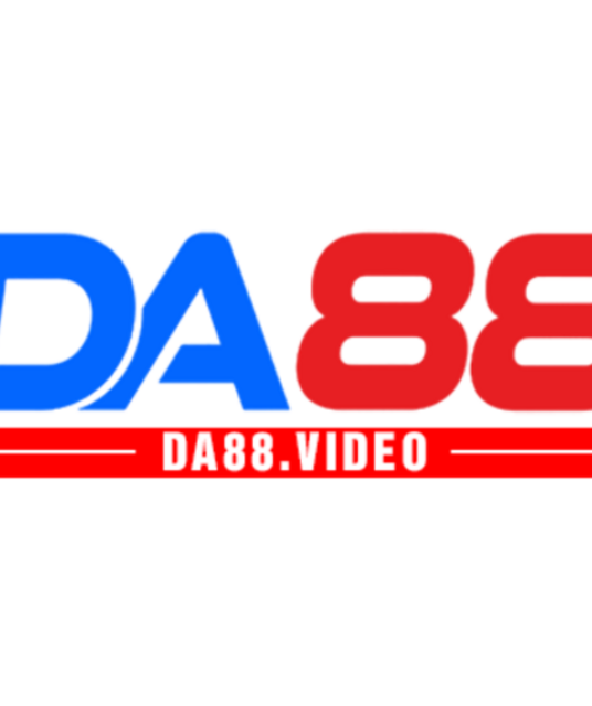 avatar DA88 - da88.video - Trang Chủ Nhà Cái Trực Tuyến