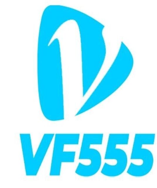 avatar VF555