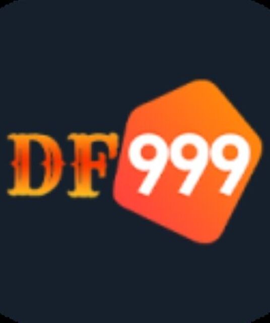 avatar DF999