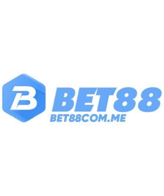 avatar BET88