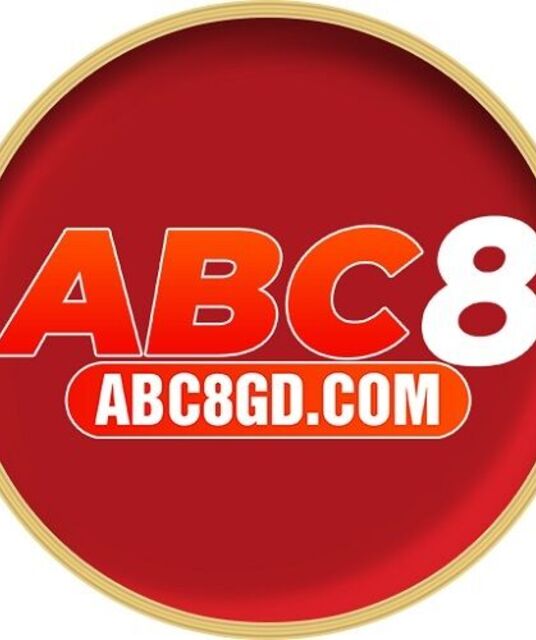 avatar ABC8