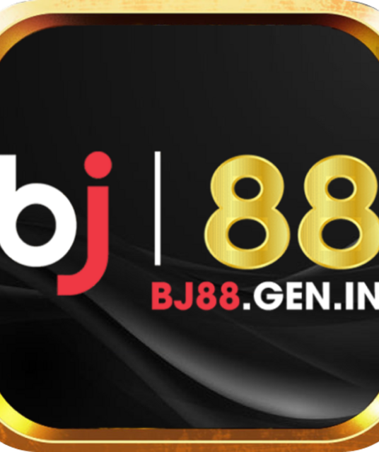 avatar BJ88