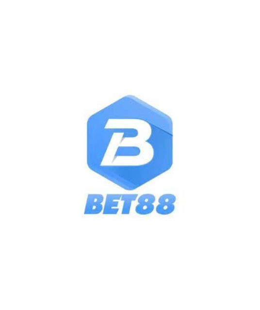 avatar nhà cái bet88