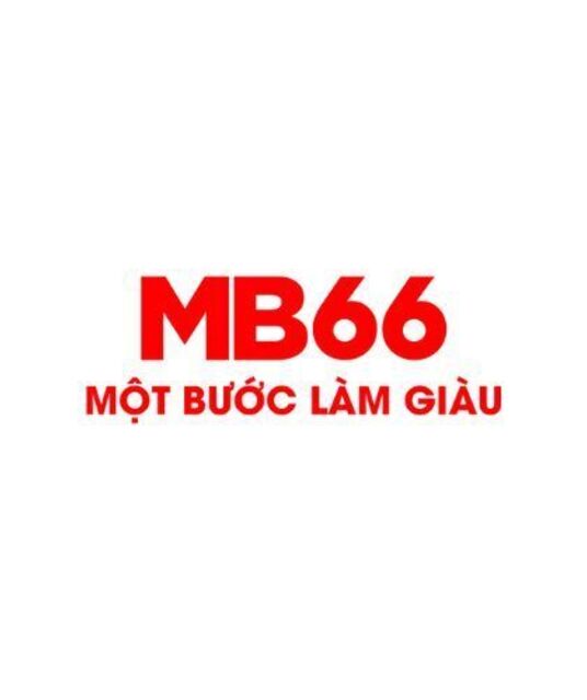 avatar MB66 Link Vào Nhà Cái MB66 Chính Thức