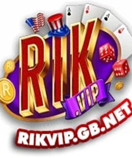 avatar Rikvip – Trang Chủ Chính Thức Rikvip.gb.net Tại Việt Nam