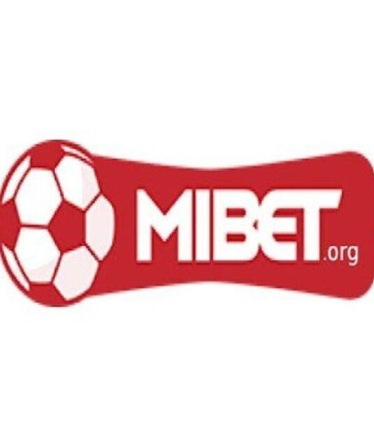 avatar Mibet