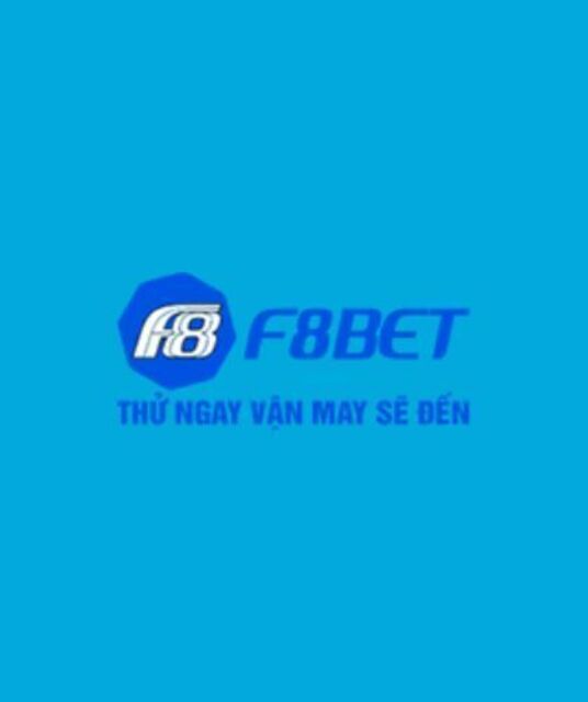 avatar F8BET 009