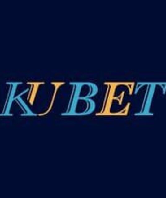 avatar kubet