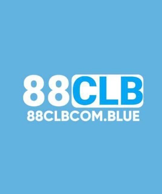 avatar 88Clbcom Blue