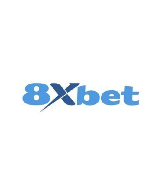 avatar 8xbet