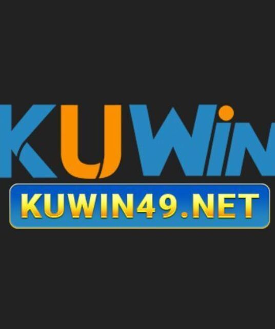 avatar kuwin49net