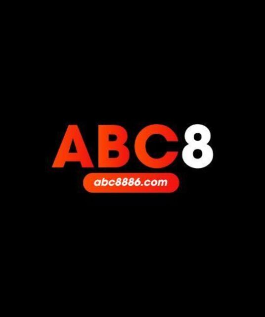 avatar abc8886com