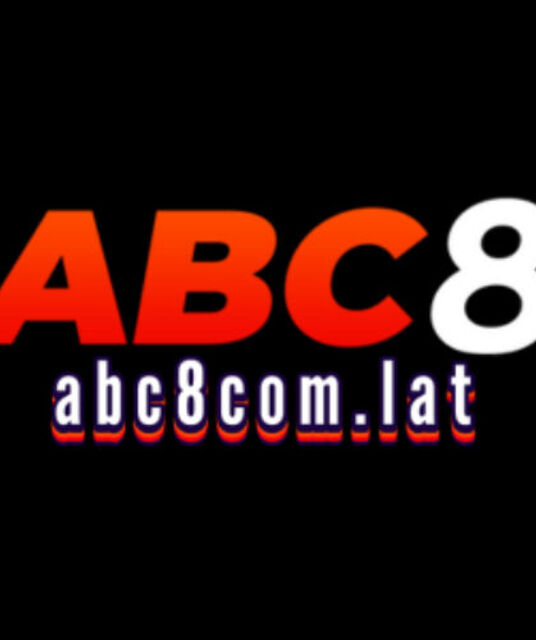 avatar abc8comlat