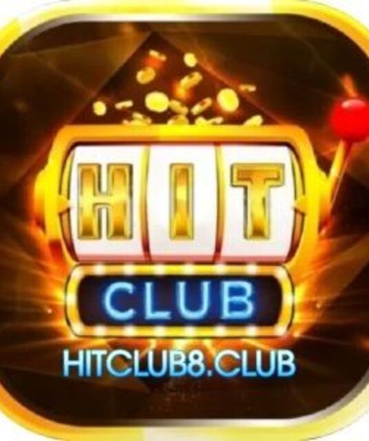 avatar HITCLUB