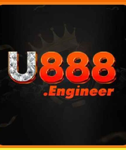 avatar U888