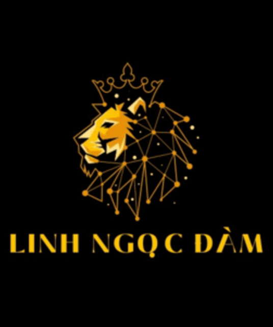 avatar Linh Ngọc Đàm